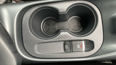 Nissan Juke 1.0 DiG-T Acenta Premium 5dr Petrol Hatchback